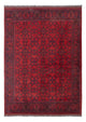 Khal Mohammadi Tapis 231x173cm - Tapis oriental