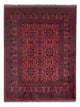 Khal Mohammadi Tapis 198x153cm - Tapis oriental