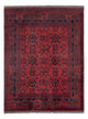 Khal Mohammadi Tapis 203x154cm - Tapis oriental
