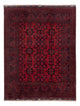 Khal Mohammadi Tapis 196x151cm - Tapis oriental
