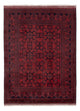 Khal Mohammadi Tapis 203x151cm - Tapis oriental
