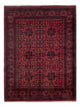 Khal Mohammadi Tapis 202x155cm - Tapis oriental