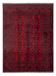 Khal Mohammadi Tapis 200x150cm - Tapis oriental