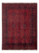 Khal Mohammadi Tapis 196x148cm - Tapis oriental