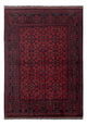 Khal Mohammadi Tapis 201x148cm - Tapis oriental