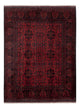 Khal Mohammadi Tapis 195x150cm - Tapis oriental