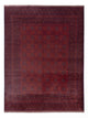 Khal Mohammadi Tapis 339x252cm - Tapis oriental