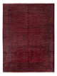 Khal Mohammadi Tapis 345x253cm - Tapis oriental