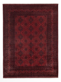 Khal Mohammadi Tapis 345x251cm - Tapis oriental – product image