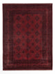 Khal Mohammadi Tapis 345x251cm - Tapis oriental