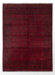 Khal Mohammadi Tapis 344x255cm - Tapis oriental