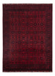Khal Mohammadi Tapis 349x251cm - Tapis oriental