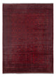 Akhche Tapis 347x253cm - Tapis oriental
