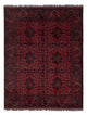 Khal Mohammadi Tapis 193x150cm - Tapis oriental