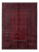 Khal Mohammadi Tapis 197x151cm - Tapis oriental