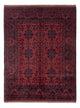 Khal Mohammadi Tapis 196x151cm - Tapis oriental