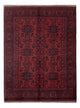 Khal Mohammadi Tapis 203x152cm - Tapis oriental