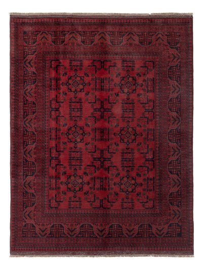 Khal Mohammadi Tapis 150x196cm - Tapis oriental