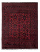 Khal Mohammadi Tapis 191x151cm - Tapis oriental