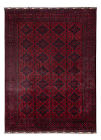 Khal Mohammadi Tapis 249x346cm - Tapis oriental – product image