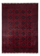 Khal Mohammadi Tapis 249x346cm - Tapis oriental