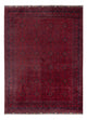 Khal Mohammadi Tapis 337x250cm - Tapis oriental