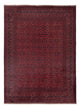 Khal Mohammadi Tapis 340x254cm - Tapis oriental