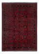 Khal Mohammadi Tapis 194x148cm - Tapis oriental