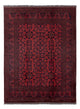 Khal Mohammadi Tapis 199x151cm - Tapis oriental