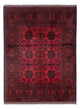 Khal Mohammadi Tapis 200x153cm - Tapis oriental