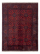 Khal Mohammadi Tapis 196x149cm - Tapis oriental