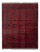 Khal Mohammadi Tapis 190x151cm - Tapis oriental