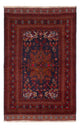 Tapis Belutsch 248x144cm - Tapis oriental