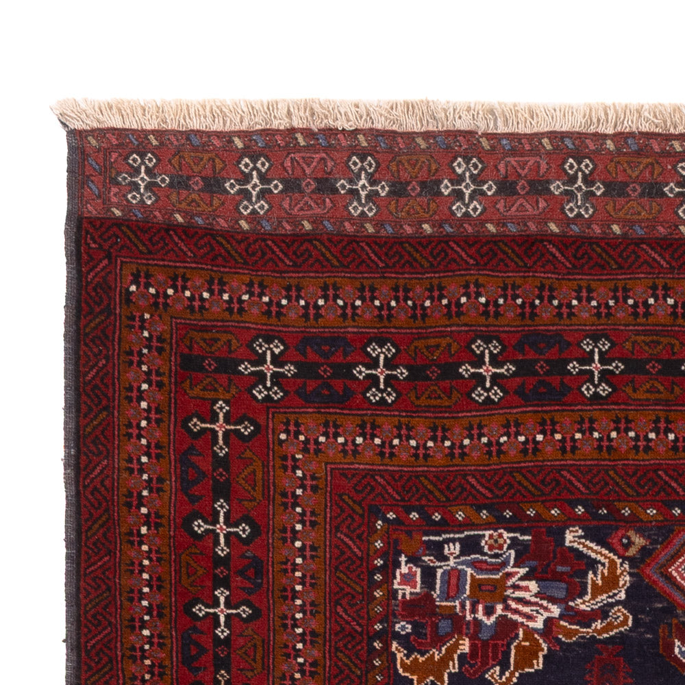 Tapis Belutsch 248x144cm - Tapis oriental