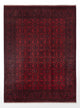 Khal Mohammadi Tapis 251x341cm - Tapis oriental