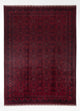 Khal Mohammadi Tapis 354x248cm - Tapis oriental