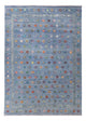 Kilim Maimana Tapis 243x352cm - Tapis en laine