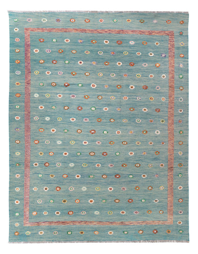 Kilim Maimana Tapis 258x350cm - Tapis en laine