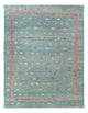 Kilim Maimana Tapis 258x350cm - Tapis en laine