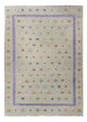 Kilim Maimana Tapis 256x357cm - Tapis en laine