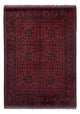 Khal Mohammadi Tapis 202x146cm - Tapis oriental