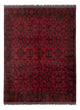 Khal Mohammadi Tapis 197x153cm - Tapis oriental