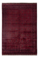 Khal Mohammadi Tapis 351x249cm - Tapis oriental