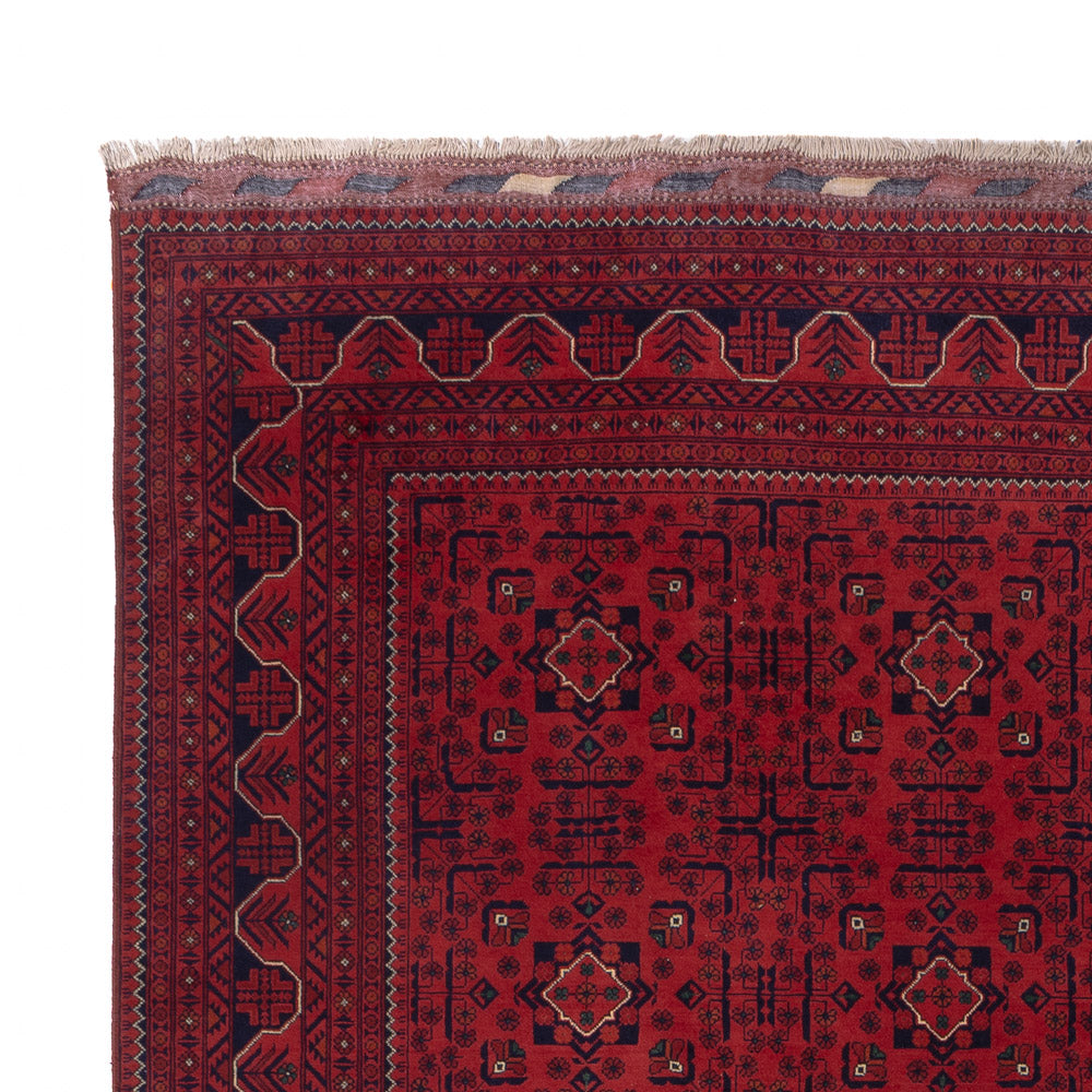Khal Mohammadi Tapis 336x248cm - Tapis oriental