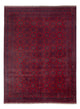 Khal Mohammadi Tapis 338x252cm - Tapis oriental