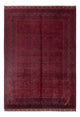 Khal Mohammadi Tapis 357x249cm - Tapis oriental