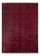 Khal Mohammadi Tapis 343x242cm - Tapis oriental