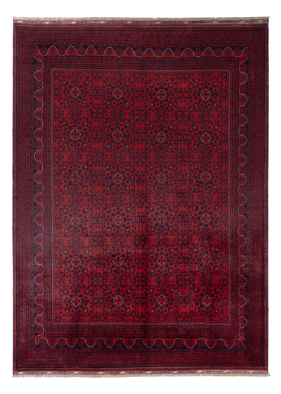 Khal Mohammadi Tapis 250x340cm - Tapis oriental