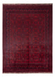 Khal Mohammadi Tapis 340x250cm - Tapis oriental