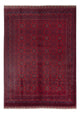 Khal Mohammadi Tapis 349x253cm - Tapis oriental